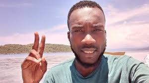 Les basses, Grand'Anse/Haïti 📷 Walnes Valdin