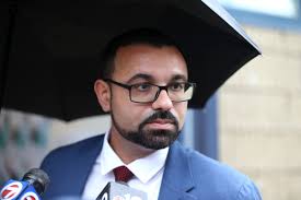 Deeply divided, can Boston's city councilors repair relations?