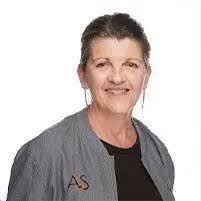 Our Team New York New York, ALLEN & SCHWARZ DENTAL