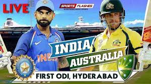 .live cricket score, ball by ball commentary, scorecard updates, match facts & related news of all the international & domestic cricket live recent upcoming. Live Ind Vs Aus 1st Odi Cricket Match Hindi Commentary Live Score Cricket Match Cricket Match