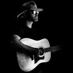 John Robert Eagan Acoustic