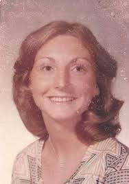 Obituary information for Denise Cheeley Buono