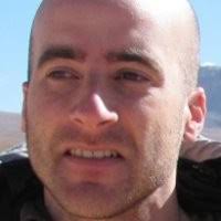 José Andrés Saumell