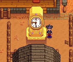 Stardew Valley Wine: How To Make Best Wine | Stardew Valley Wiki