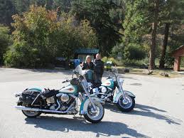Image result for Turquoise 1991 Motorcycle