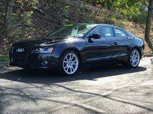 Advantage Auto Sales Inventory