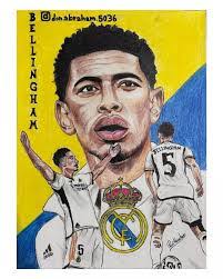 Don Abraham's Instagram, Twitter & Facebook