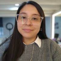 20+ "Zoe Araujo" profiles