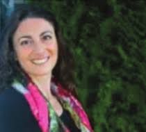 A Magazine of the American Sociological Association