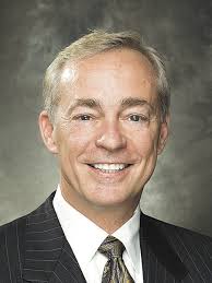 Jefferson Bank sues Gundaker, Hejna