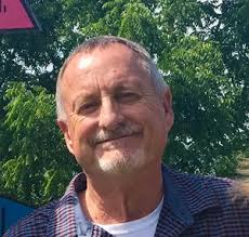 Life Story Funeral Home