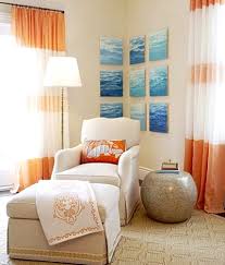 Apr 15, 2021 · view in gallery. 32 Coastal Gallery Walls Inspiration Ideas To Create A Compelling Wall Art Display Coastal Decor Ideas Interior Design Diy Shopping