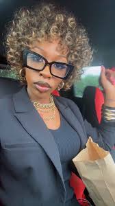 What did you do for self-care today?