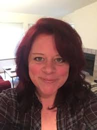 Celebrated Medium Isabeau Maxwell Releases Her Compelling and Updated  Memoir, 'Cracking Open: Adventures of a Reluctant Medium'