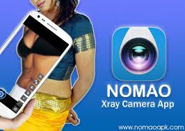 Below is the detailed information about every app. Nomao X Ray Camera App Download Now Https Www Nomaoapk Com Download Free App Camera Application Camera Apps
