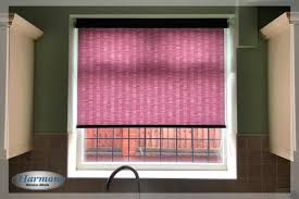 Blinds are one of the most popular types of window covering, based not only on anecdotal evidence but also on the results of our ongoing poll. Kitchen Blinds