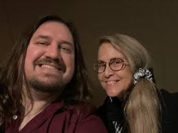 These are the right-wing ideologues taking over Texas school boards