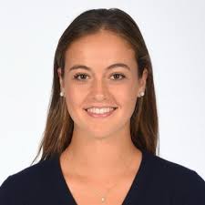 I'm excited to share that I've accepted a position at Klaviyo as a Business  Development Representative! I'm incredibly grateful to Bailey Gagnon for  guiding me through such a smooth and thoughtful… |