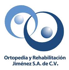 Ortopedía y Rehabilitación Jiménez