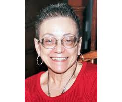 Rose Giannettino Obituary (2022)