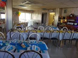 Les Meilleurs Restaurants Avec Terrasse A Marignane Comparez 33 Restaurants Avec Terrasse Grace Aux 1 802 Avis Sur Tripadvisor