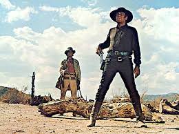 Boot toe options include round toe cowboy boots, square toe cowboy boots and pointed toe men's boots. The 10 Best Screen Cowboys In Pictures Culture The Guardian