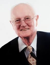 Obituary for Richard Frank Ditton (Guest book)