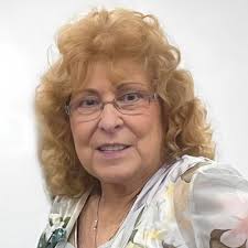 Sharon Denise Sells Obituary (2025)