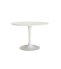 5 Times Ikea Looked Deceptively Elegant Ikea Finds Ikea Design Best Ikea