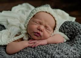 Taylor Bellon Photography