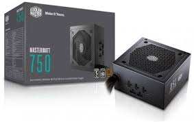 Best power supply brand for gaming pc. Best Psu Brands Who Makes The Most Reliable Efficient Power Supply Units In 2021