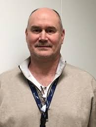 Case Study: Endeavor Air: Managing Legacy MRO Systems