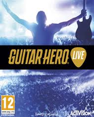 If you play music games on consoles and also have friends who play real instruments, then you probably know at least one who won't be bothered to play said games because he'd rather be doing the real thing. Guitar Hero Live Review Cheat Code Central