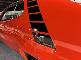 Image result for Rallye Red 1972 Plymouth