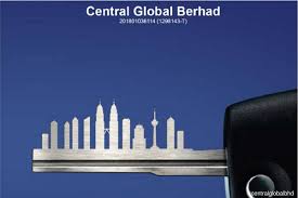 Our experienced team believes in creating values for our clients and partners. Central Global Bags Rm101m Contract To Upgrade Water Supply System In Sabah The Edge Markets