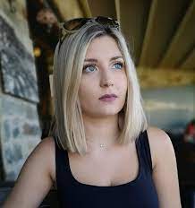 Jun 20, 2021 · tην προηγούμενη εβδομάδα, η εθνική επιτροπή εμβολιασμών της χώρας μας, δια της προέδρου της μαρίας θεοδωρίδου, προχώρησε σε νέα σύσταση προς τους πολίτες σχετικά με το εμβόλιο της astrazeneca. Sygxronoi Xiwtes Logotexnes Areth Palhoy Alithia Gr Online Enhmerwsh Gia Th Xio Alh8eia Eidhseis Nea Xios Eidhseis Xios