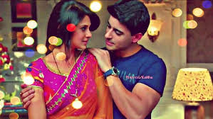 Gautam Rode Jennifer Winget Saraswatichandra Wanita