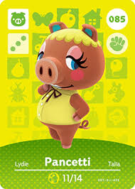 We did not find results for: Truffles Birthday And Personality Acnh Animal Crossing New Horizons Switch Game8