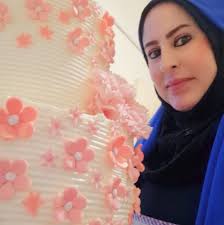 😿 Brave Army Cat From Heartbreak to Strength 💪 #cat #kitten