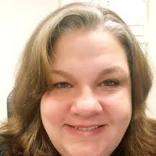 Amazon.com : Hempz Limited Edition Vanilla Frosted Mountain Body Lotion  Moisturizer (2.25 Oz)