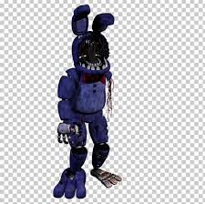Download five nights at freddy's 2 mod apk latest version free for android. Five Nights At Freddy S 2 Rendering Animation Blender Png Clipart 6 K Animation Art Blender Bonnie