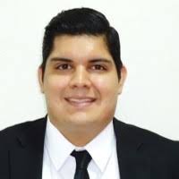 70+ "Gaytan-moreno" profiles