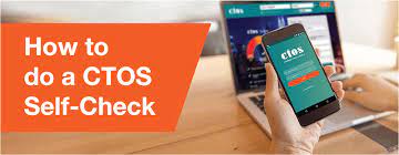 Do you have a contact number for james? How To Do A Ctos Self Check Ctos Malaysia S Leading Credit Reporting Agency