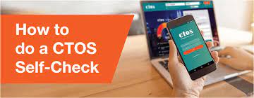 Regulated by the registrar of credit. How To Do A Ctos Self Check Ctos Malaysia S Leading Credit Reporting Agency