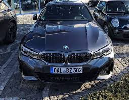 g20 3 series in mineral grey vs dravit grey bimmerpost bmw forum bmw news and bmw blog bmw bmw cars bmw touring