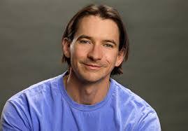 Ryan Colston's Instagram, Twitter & Facebook