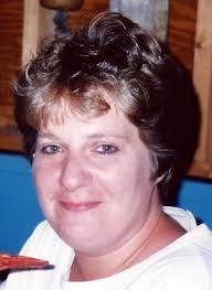 Estelle Vincent Obituary (1964