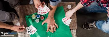 8072 jocuri online și gratuite te așteaptă pe boom! Idei De Jocuri De CÄƒrÈ›i Cele Mai Bune Jocuri De CÄƒrÈ›i