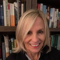 100+ "Mallette" profiles