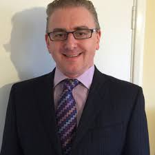 CHAMPIONS! For the 3rd time in 4 years, Manchester City are Premier…